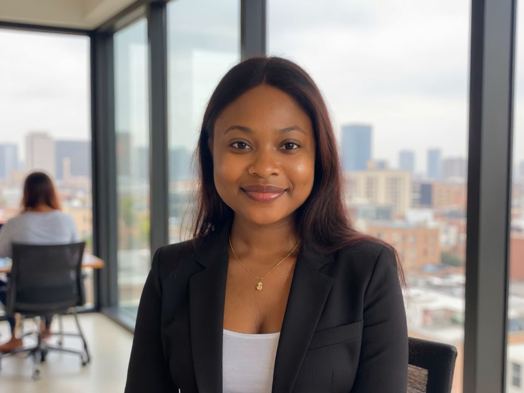 Oma Nwanyanwu